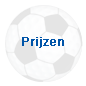 prijzen